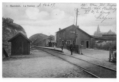 Image (2).jpg